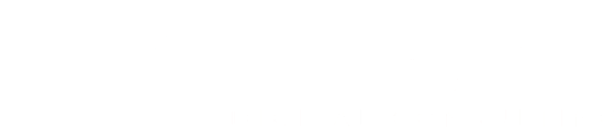 Geiger Digital Consulting